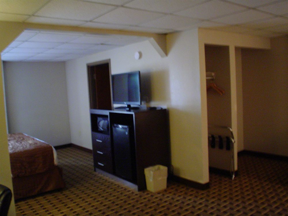 דולות' Haven Inn & Suites מראה חיצוני תמונה